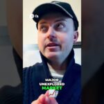 Crypto’s Next Bull Run NFT Market Secrets Revealed