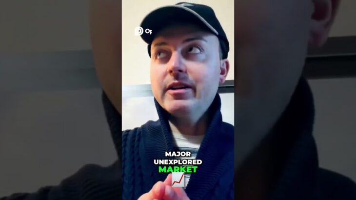 Crypto’s Next Bull Run NFT Market Secrets Revealed