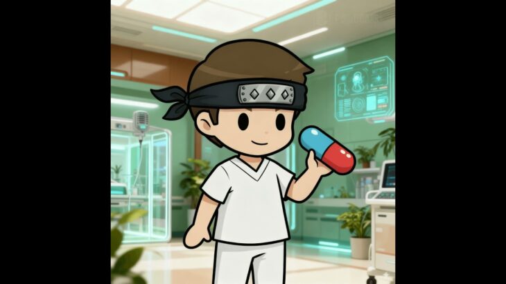 【DAO回】音楽NFTのリリースとライブ配信のお知らせ