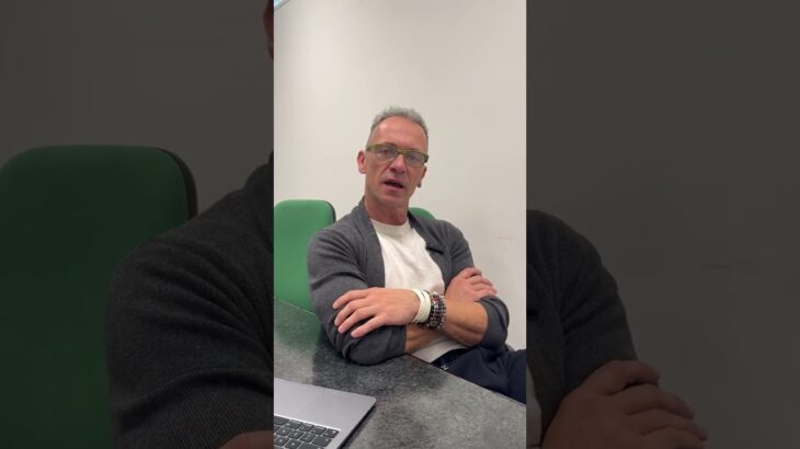 Da dove nasce l Idea GlobalKey NFT- Bali- casa -comproprietà- #bali #condividi #investment