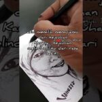 Dalam diam aku mencintaimu #art #shorts #teguhdumdum #puisicinta #katakatacinta  #nft #fyp