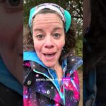 Dating Mistake with Diabetes!