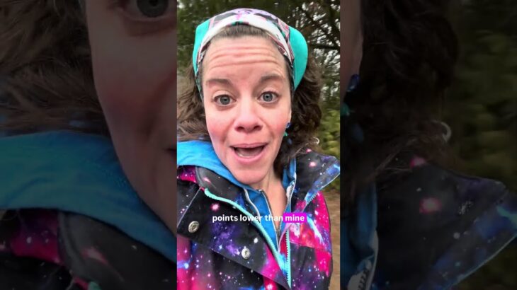 Dating Mistake with Diabetes!