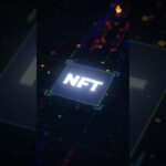 De los NFT a los Hashtags (#): el próximo mercado multimillonario  #xtrends #trendtoken