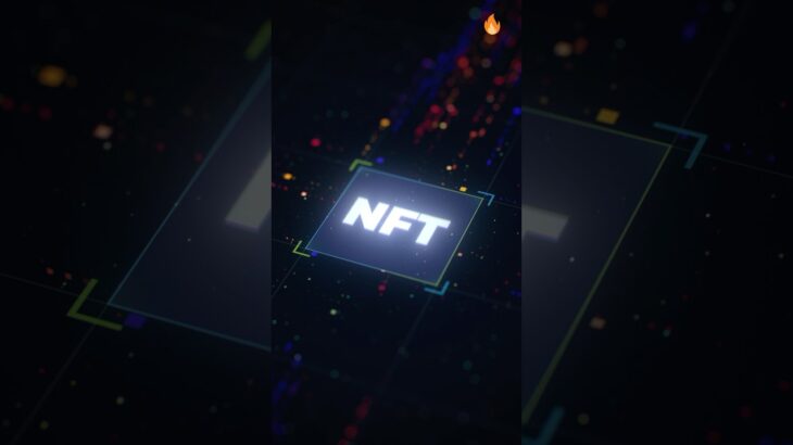 De los NFT a los Hashtags (#): el próximo mercado multimillonario  #xtrends #trendtoken