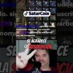 ¡Descubre los Mejores Juegos NFT! #shorts