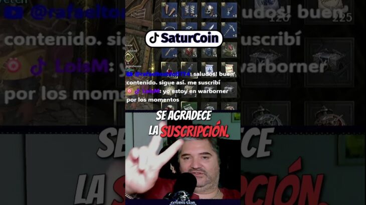 ¡Descubre los Mejores Juegos NFT! #shorts