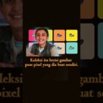 Dia Menghasilkan 300.000 Dollar dari NFT#crypto#nft#cryptostory#cryptoshorts#shorts