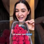 Diabetes Supplements: Which Ones Should You Take?