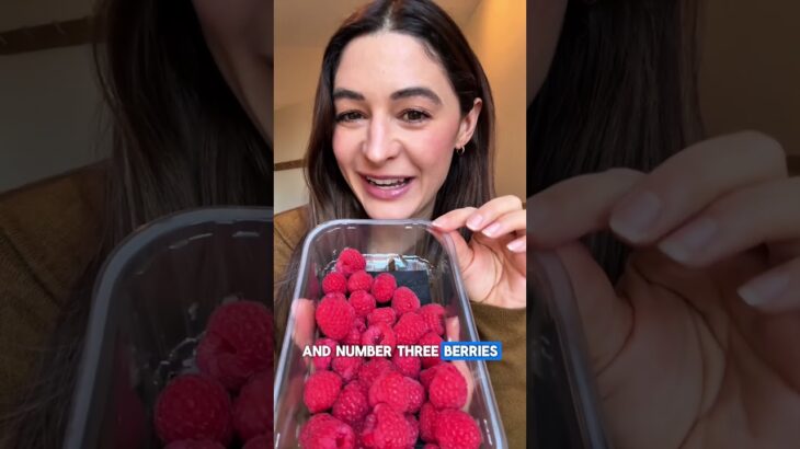 Diabetes Supplements: Which Ones Should You Take?