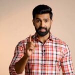 షుగర్ కంట్రోల్ కోసం బెస్ట్ ఆయుర్వేదిక్ క్యాప్సూల్స్ || Diabetes control – Ayurveda