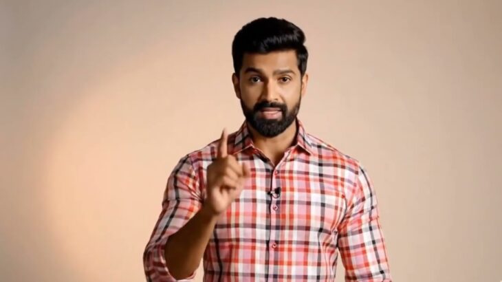 షుగర్ కంట్రోల్ కోసం బెస్ట్ ఆయుర్వేదిక్ క్యాప్సూల్స్ || Diabetes control – Ayurveda