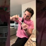 Diabetes problems #type1diabetes #diabetes #omnipod #insulinpump #t1d