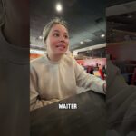 Diabetic Drink Test Win #experiements