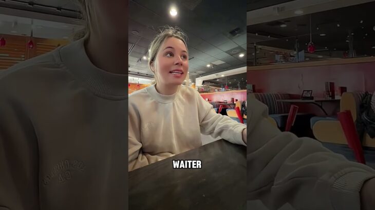 Diabetic Drink Test Win #experiements