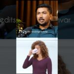 Diabetologist Rating Popular Health Drink | #diabetologist #drink #healthy #glucose