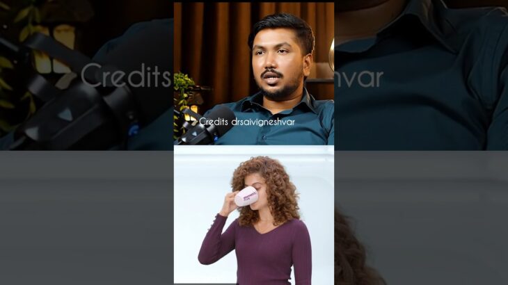 Diabetologist Rating Popular Health Drink | #diabetologist #drink #healthy #glucose