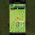 Did you notice the pet NFT @LegendBaseETH @base #legendofbase #uptopia #airdrop #P2E #base