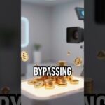 Discover the NFT art boom! #NFT #DigitalArt #Innovation