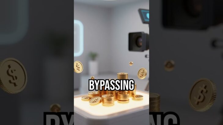 Discover the NFT art boom! #NFT #DigitalArt #Innovation