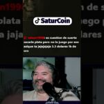 ¡Diversión y Juegos NFT! 🎮💰 #shorts