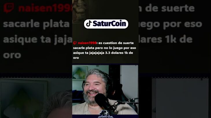 ¡Diversión y Juegos NFT! 🎮💰 #shorts