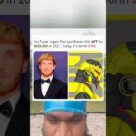 Do you think nft was dumb