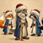 “Dünyanın Merkezi” Neresidir.? Nasreddin Hoca NFT’miz