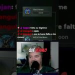 El Futuro de los Juegos NFT: ¿Estamos en la Etapa Temprana? #shorts