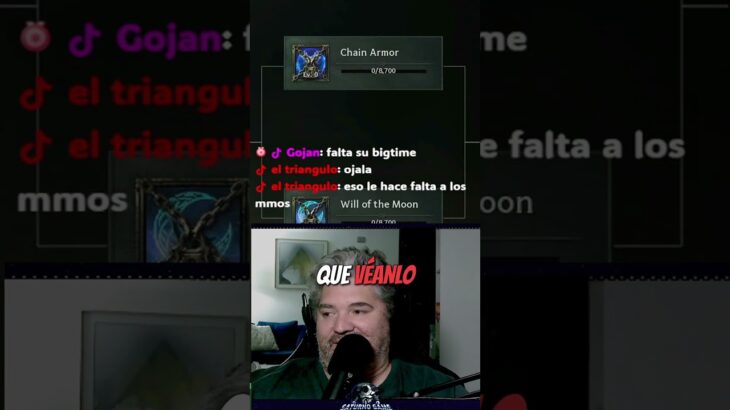 El Futuro de los Juegos NFT: ¿Estamos en la Etapa Temprana? #shorts