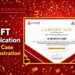 Ep. -185 | NFT Use Case Demonstration | MST Blockchain IGNITE 2026 Certification |