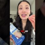 Everyone w Type 2 Diabetes need to hear this