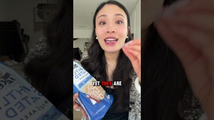 Everyone w Type 2 Diabetes need to hear this