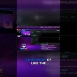 Exploring the Excitement of NFT Communities