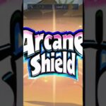 FOREST KNIGHT -NFT RPG BOOS FIGHT 💪@ChronoGames-Official @NFT