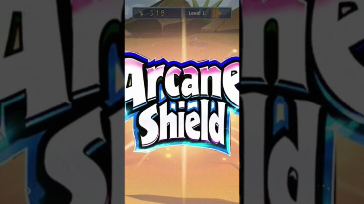 FOREST KNIGHT -NFT RPG BOOS FIGHT 💪@ChronoGames-Official @NFT