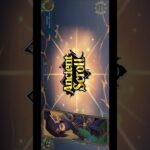 FOREST KNIGHT -NFT RPG UNDERWORLD 14 2026 ROP NFT GAME @ChronoGames-Official @EllenQNFT