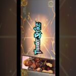 FOREST KNIGHT -NFT RPG UNDERWORLD LEVAL 17 @ChronoGames-Official @blockchaingamealliance