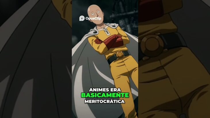 Faculdade NFT  Anime Revela a Brutal Realidade do Mercado  #anime