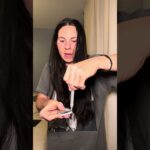 Failed pump #type1diabetes #diabetes #omnipod #insulinpump #t1d