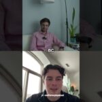 From a Billion-Dollar NFT Project… to Physical Gold? #crypto #trading #podcast