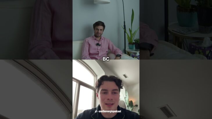 From a Billion-Dollar NFT Project… to Physical Gold? #crypto #trading #podcast