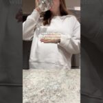 Full day of GD eats #gestationaldiabetes #pregnant #pregnancyjourney #pregnantmom #highriskpregnancy