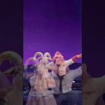 📢🎬 [GOAT PUNK (구. 펑키소사이어티) 스닉픽 4탄]