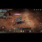 Game LORDNINE NFT auto farming