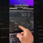 Giusto per ridere #business #trading #guadagnaredacasa #crypto #nft