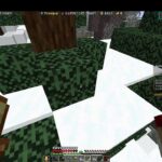 Gutierri NFT Live Stream