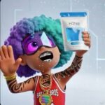 H2NO NFT COLLECTIONS #crypto #nfts #nft