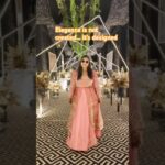 Happy Faces. Real Clients. Pure Trust. ✨– NFT Boutique