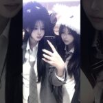 @Hayoloo-Nft  hehe bikin trend duluuk